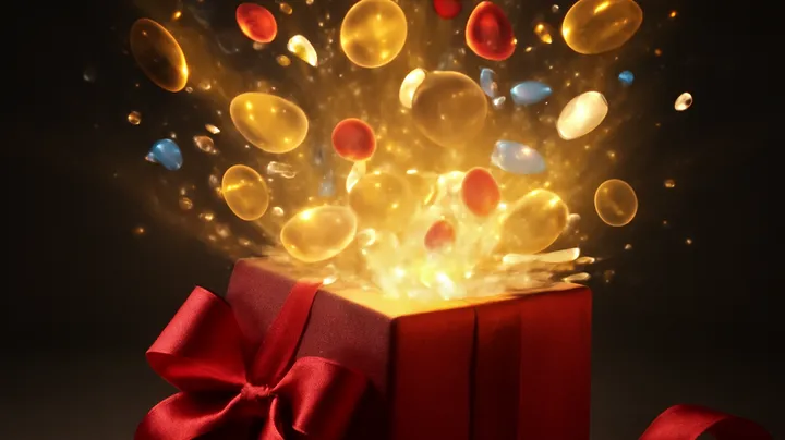 Welcome Bonus and Free Spins at 995BET COM