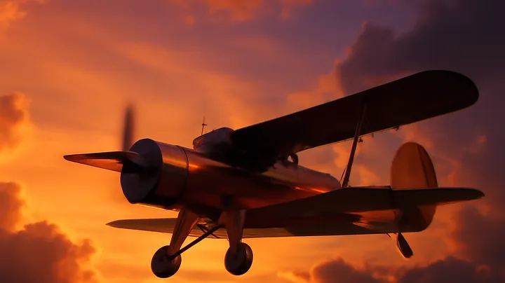 How to Play Aviator at 995BET COM