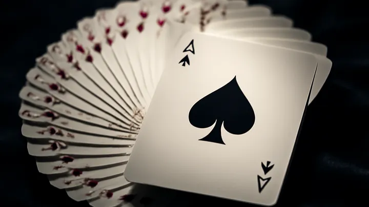 Explore Our Extensive Game Collection
