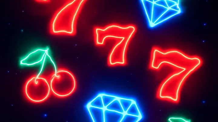 Explore Our Top Slot Games