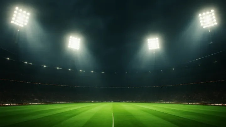 Football Betting Markets and Odds