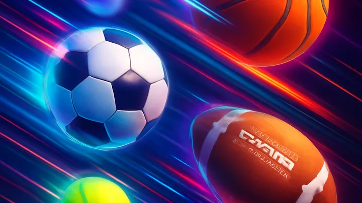 Live Betting Features at 995BET COM