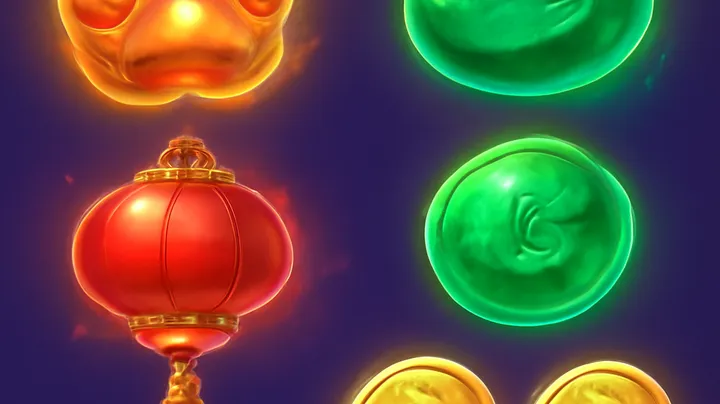 Crazy Time Bonus Rounds Explained