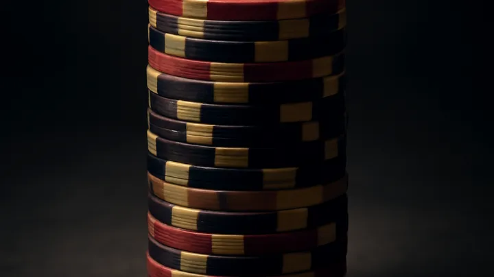 Mobile Casino Access at 995BET COM