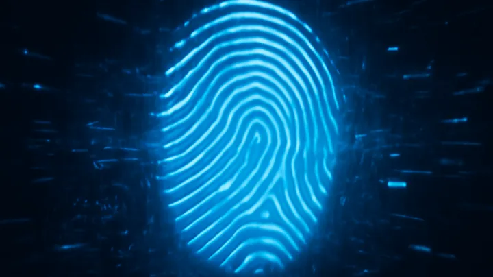 How to Access 995BET COM Securely
