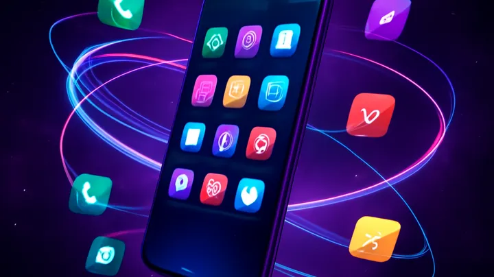 iOS Installation Guide for 995BET COM