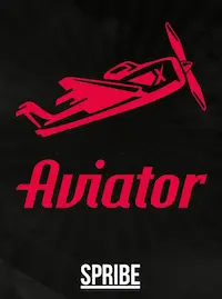 Aviator crash game at 995BET COM