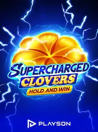 Slot game at 995BET COM