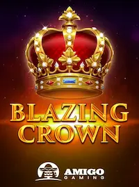 Slot game at 995BET COM