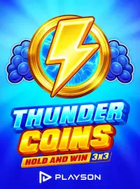Slot game at 995BET COM