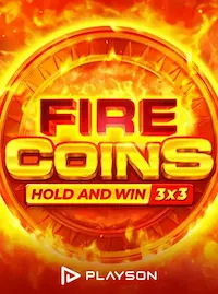 Slot game at 995BET COM