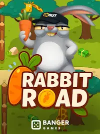 Rabbit Road at 995BET COM
