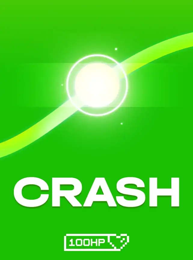 Classic Crash at 995BET COM