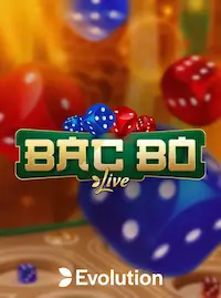 Bac Bo at 995BET COM