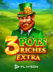 Slot game at 995BET COM