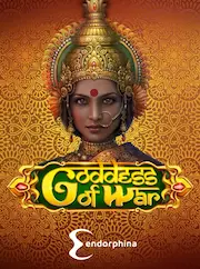 Goddess of War at 995BET COM