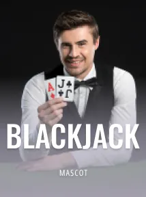 Live Blackjack at 995BET COM